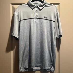 Under Armour Polo
